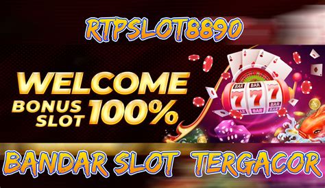 rtx888.net|Rtp888 / RTP SLOT HARI INI TOGELONLINE77: Situs Judi RTP .